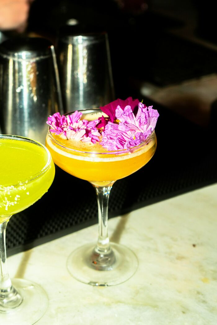 51 Absurd Examples Of Fragile Masculinity That People Didn’t Know Could Exist