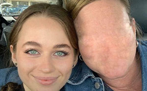 Prepare To Have A Bad Night’s Sleep After Scrolling Through These 63 Downright Creepy Pics