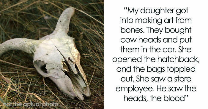 51 True Stories So Creepy And Disturbing They Might Make You Sleep With The Lights On