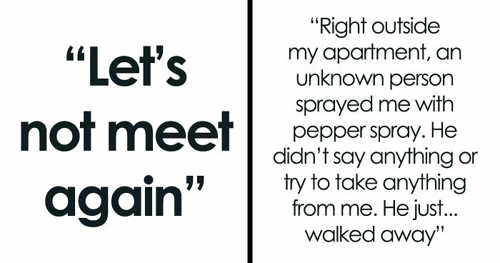 51 True Stories So Creepy And Disturbing They Might Make You Sleep With The Lights On