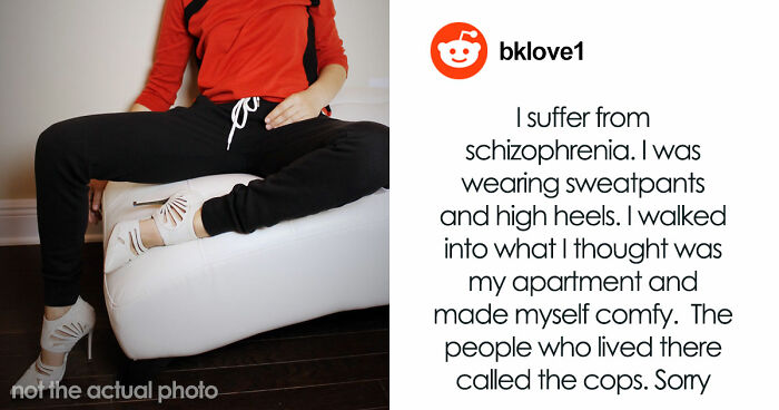 51 True Stories So Creepy And Disturbing They Might Make You Sleep With The Lights On