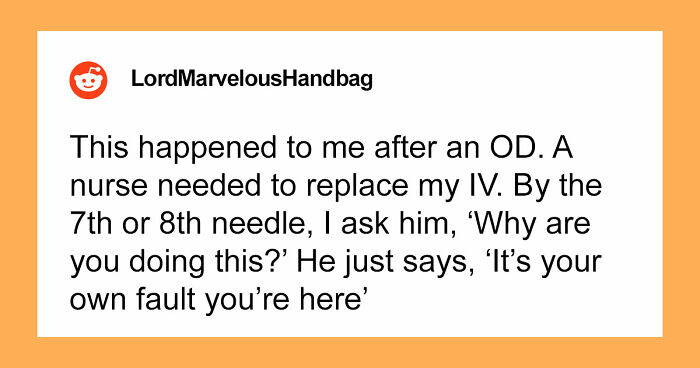 51 True Stories So Creepy And Disturbing They Might Make You Sleep With The Lights On