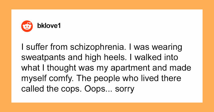 51 True Stories So Creepy And Disturbing They Might Make You Sleep With The Lights On