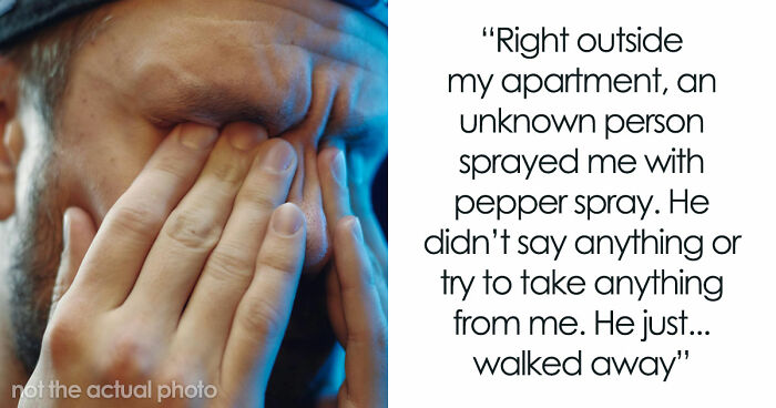 51 True Stories So Creepy And Disturbing They Might Make You Sleep With The Lights On