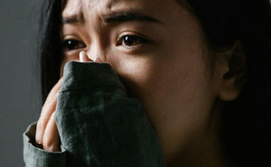 51 People Share Their Creepiest Real Experiences That Are Horrifying And Disturbing