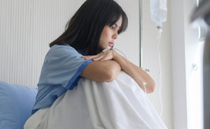 51 People Share Their Creepiest Real Experiences That Are Horrifying And Disturbing