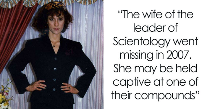 37 Mysterious Things That Happened And People Still Don’t Have An Explanation For Them