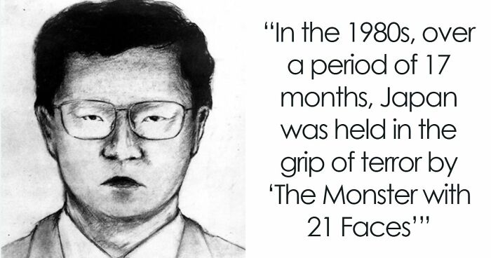 37 Mysterious Things That Happened And People Still Don’t Have An Explanation For Them