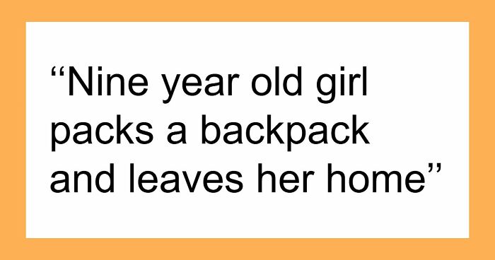 37 Mysterious Things That Happened And People Still Don’t Have An Explanation For Them