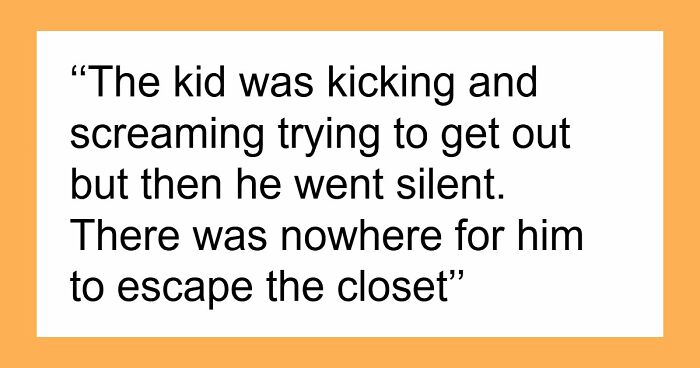 37 Mysterious Things That Happened And People Still Don’t Have An Explanation For Them