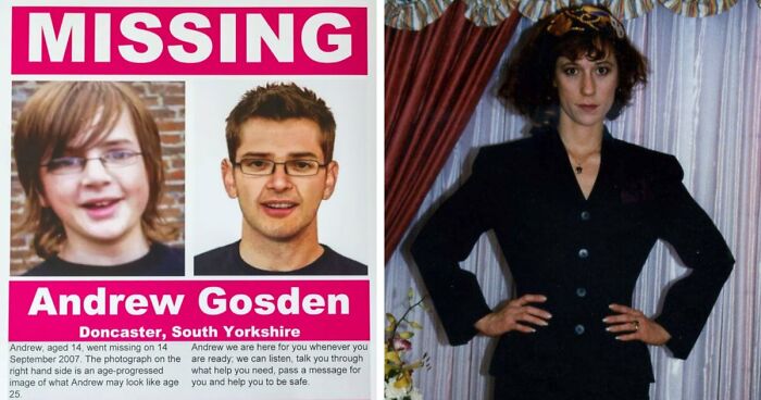 37 Mysterious Things That Happened And People Still Don’t Have An Explanation For Them