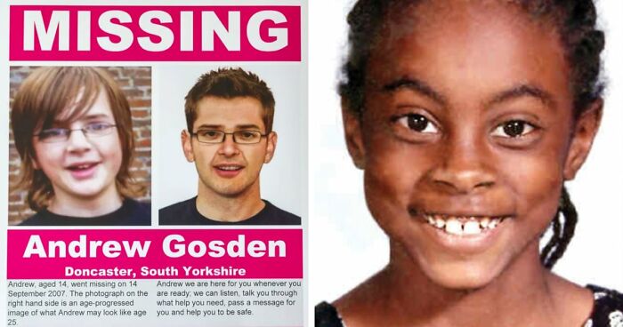 37 Mysterious Things That Happened And People Still Don’t Have An Explanation For Them