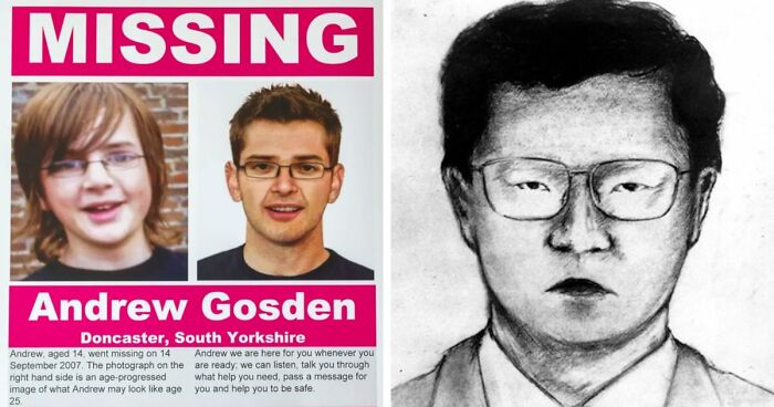 37 Mysterious Things That Happened And People Still Don’t Have An Explanation For Them