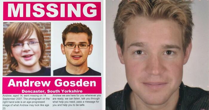 37 Mysterious Things That Happened And People Still Don’t Have An Explanation For Them