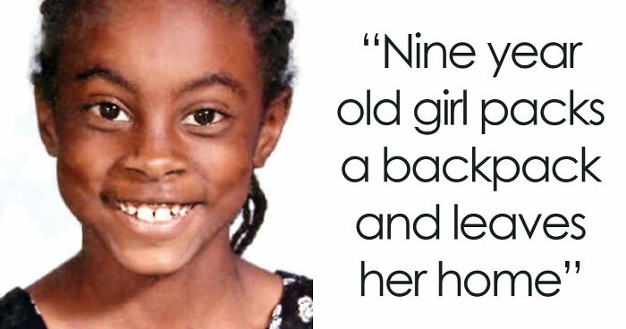 37 Mysterious Things That Happened And People Still Don’t Have An Explanation For Them