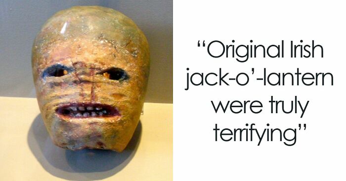 “Hair Of Kids I Babysit”: 81 Creepy Images You Should View At Your Own Risk (New Pics)