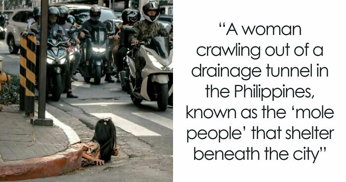 “Hair Of Kids I Babysit”: 81 Creepy Images You Should View At Your Own Risk (New Pics)