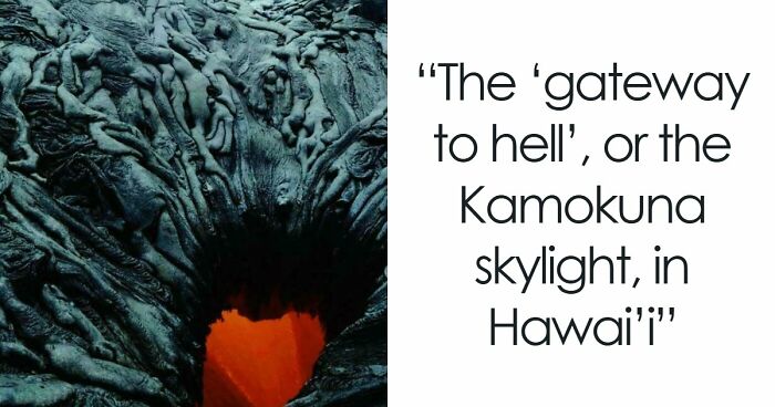 “Hair Of Kids I Babysit”: 81 Creepy Images You Should View At Your Own Risk (New Pics)