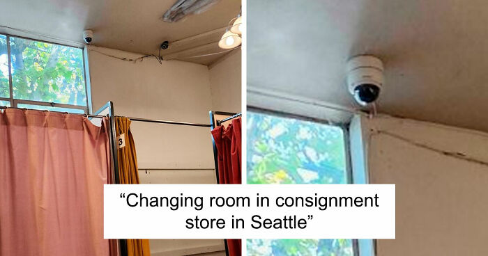 “Hair Of Kids I Babysit”: 81 Creepy Images You Should View At Your Own Risk (New Pics)