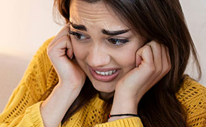 “Gateway To Hell”: 81 Images That Range From A Bit Creepy To Totally Terrifying (New Pics)