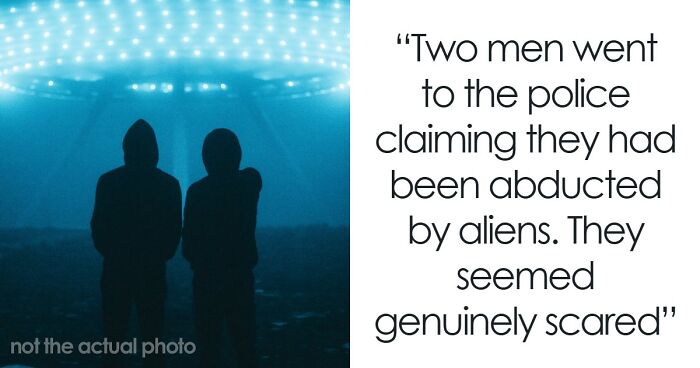 43 Horrifying Historical Facts That Only A Few People Know About