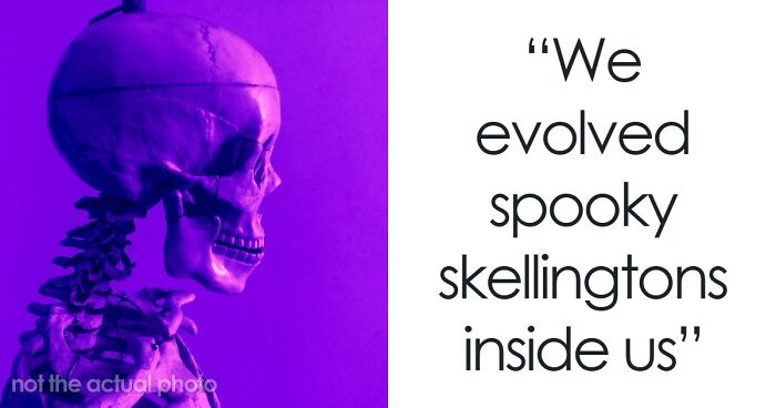 43 Horrifying Historical Facts That Only A Few People Know About