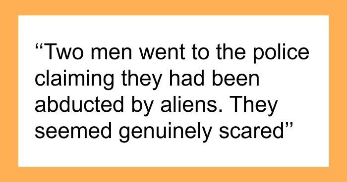 43 Horrifying Historical Facts That Only A Few People Know About