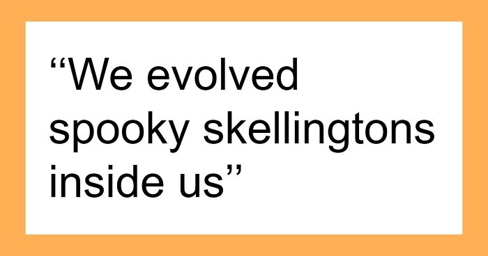 43 Horrifying Historical Facts That Only A Few People Know About