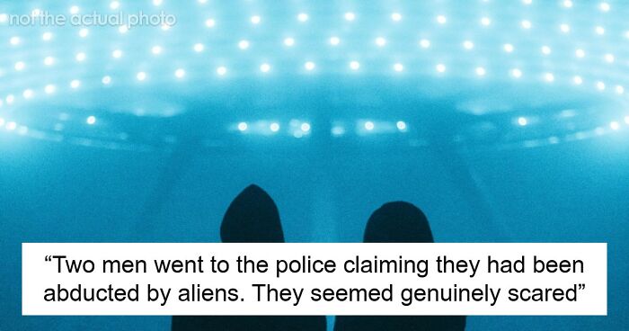 43 Horrifying Historical Facts That Only A Few People Know About