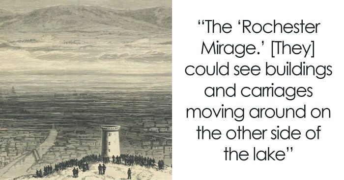 43 Horrifying Historical Facts That Only A Few People Know About