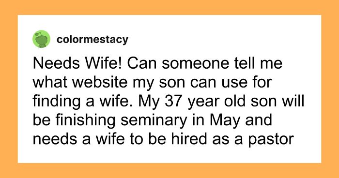 If You Thought Your Parents Were Embarrassing, Wait Till You See How These Cringey Parents Behave (47 Pics)