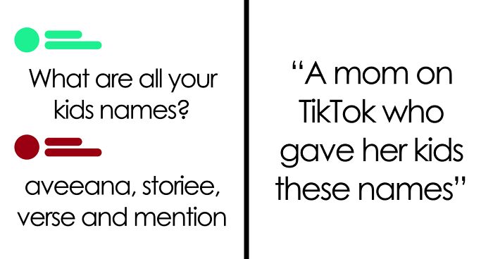 If You Thought Your Parents Were Embarrassing, Wait Till You See How These Cringey Parents Behave (47 Pics)