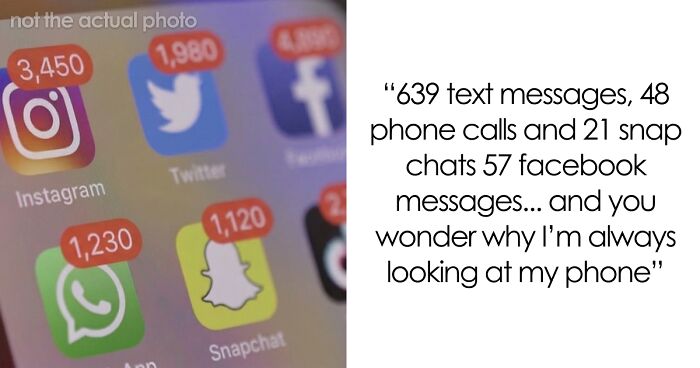 If You Haven’t Cringed In A While, These 61 Photos Might Remind You What That Feeling Is Like (New Pics)