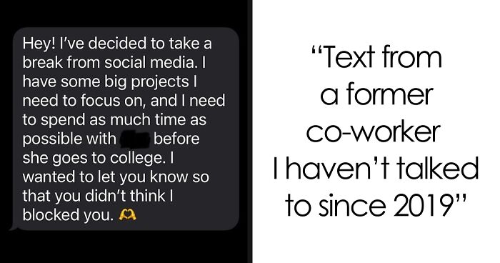 If You Haven’t Cringed In A While, These 61 Photos Might Remind You What That Feeling Is Like (New Pics)