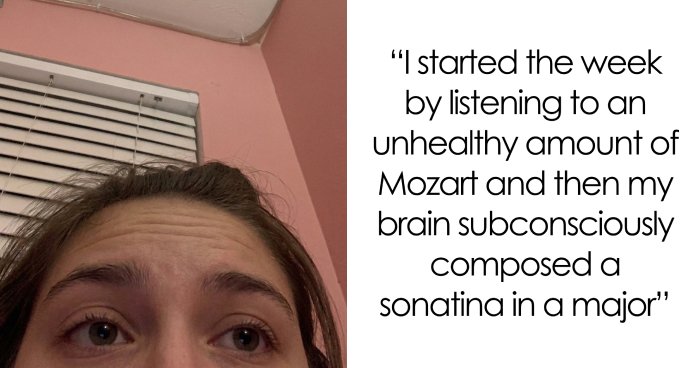 People Are Cringing At These 61 Photos That Show Unseen Levels Of Human Stupidity (New Pics)