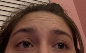 People Are Cringing At These 61 Photos That Show Unseen Levels Of Human Stupidity (New Pics)