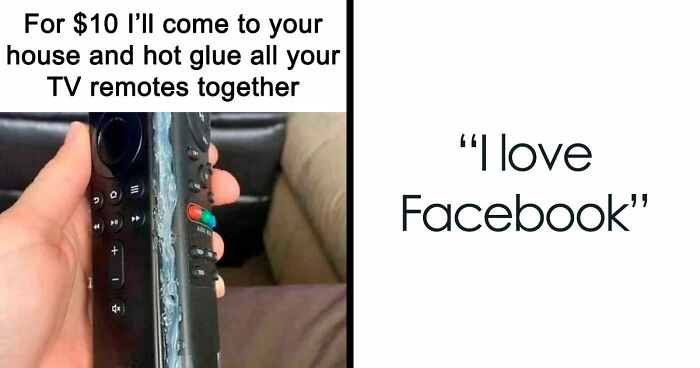 People Are Selling The Most Bizarre Things Online And Here Are 85 Listings That Are Just Wild