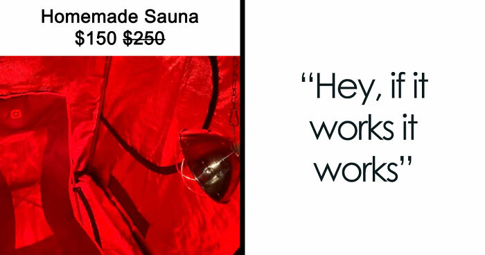 People Are Selling The Most Bizarre Things Online And Here Are 85 Listings That Are Just Wild