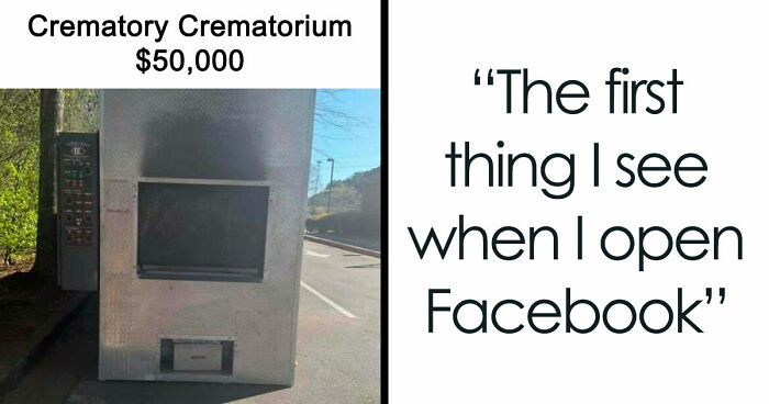 People Are Selling The Most Bizarre Things Online And Here Are 85 Listings That Are Just Wild