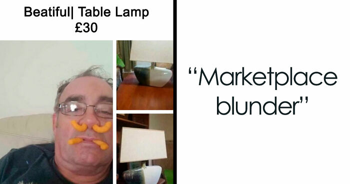 People Are Selling The Most Bizarre Things Online And Here Are 85 Listings That Are Just Wild