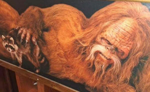 85 Online Market Listings People Just Had To Screenshot Because Of How Funny Or Bizarre They Are