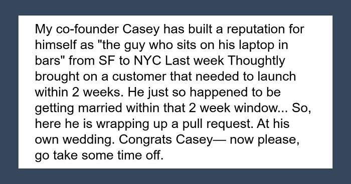 “5AM Success Bro”: 83 LinkedIn Posts So Cringey, They Turned Into Roast-Worthy Content