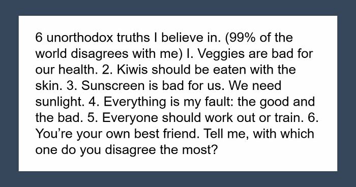 “5AM Success Bro”: 83 LinkedIn Posts So Cringey, They Turned Into Roast-Worthy Content