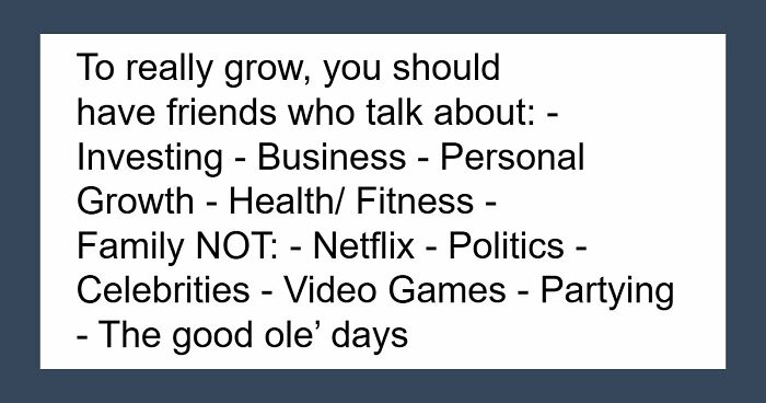 “5AM Success Bro”: 83 LinkedIn Posts So Cringey, They Turned Into Roast-Worthy Content