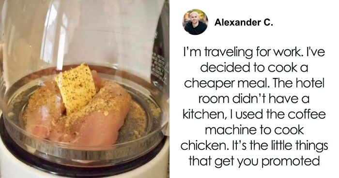 “5AM Success Bro”: 83 LinkedIn Posts So Cringey, They Turned Into Roast-Worthy Content