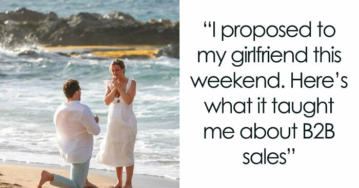 “5AM Success Bro”: 83 LinkedIn Posts So Cringey, They Turned Into Roast-Worthy Content