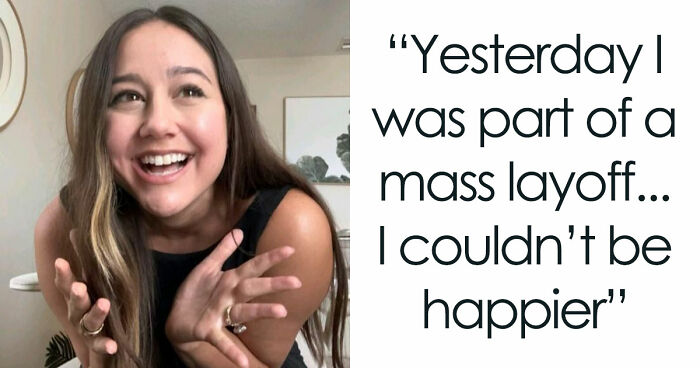 “5AM Success Bro”: 83 LinkedIn Posts So Cringey, They Turned Into Roast-Worthy Content