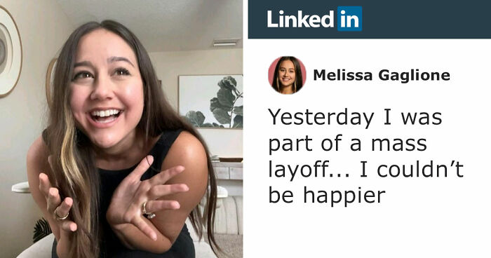 “5AM Success Bro”: 83 LinkedIn Posts So Cringey, They Turned Into Roast-Worthy Content