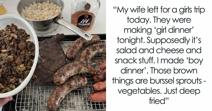 “5AM Success Bro”: 83 LinkedIn Posts So Cringey, They Turned Into Roast-Worthy Content