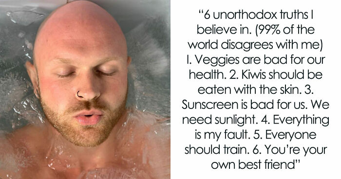 “5AM Success Bro”: 83 LinkedIn Posts So Cringey, They Turned Into Roast-Worthy Content